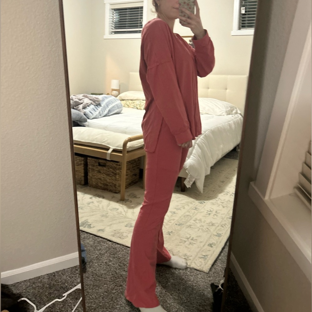 Amazon Set - Picture 6 of 6